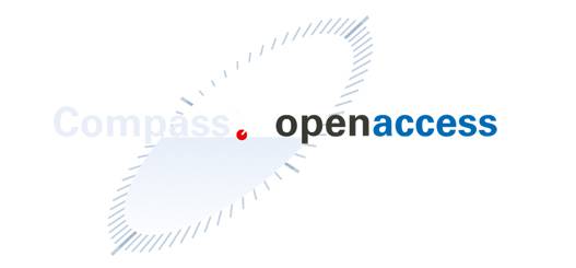 COMPASS OpenAccess